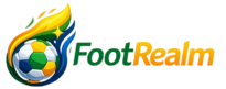 FootRealm